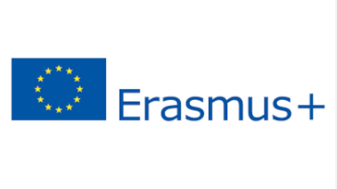 ERASMUS+